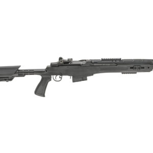 M1A SOCOM CQB 16", .308Win (AA9611)