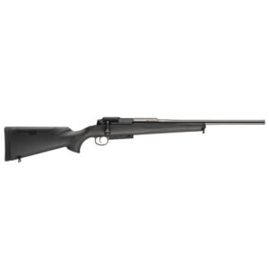 MAUSER 25 Extreme