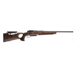 MAUSER 25 MAX