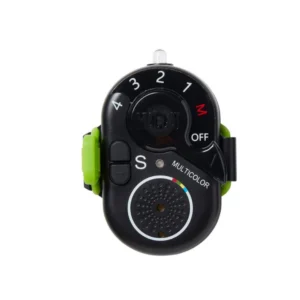 MADCAT Smart Alarm MCL Non-Wireless