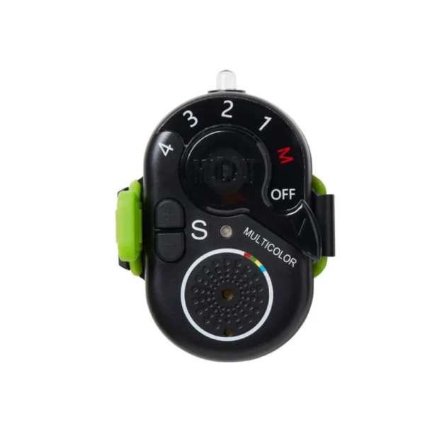 MADCAT Smart Alarm MCL Non-Wireless