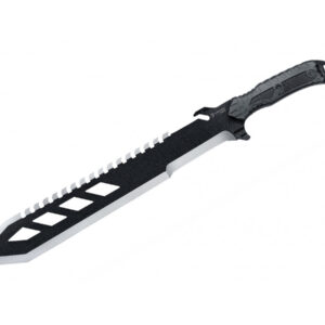 Mačeta Elite Force EF712