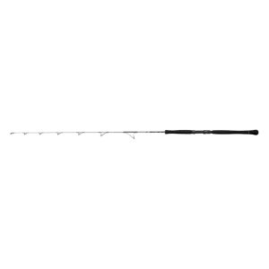 MadCat Prút Full Force Vertical 1,65 m 75-175 g