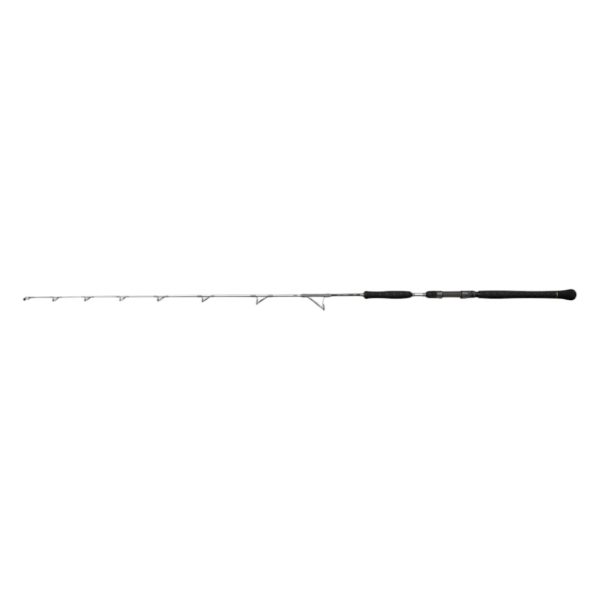MadCat Prút Full Force Vertical 1,75 m 100-250 g