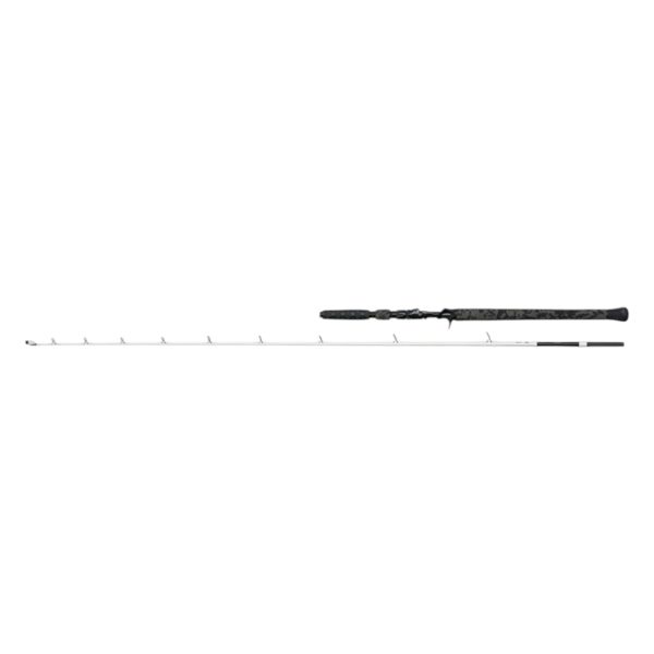 Madcat Prút White Pelagic 1,85 m 50-160 g