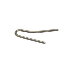 Magazine Latch Spring for LCP II (SK02700)