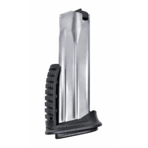 Magwell set XD-M/SF19 9x19, 20rd
