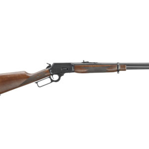 Marlin 1894 Classic (70410), kal. .357Mag.