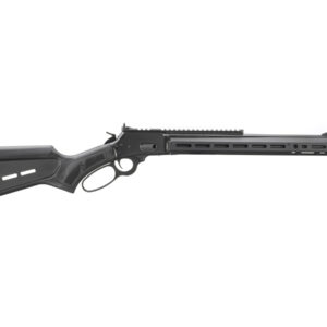Marlin 1894 Dark (70904), kal. .357 Mag.