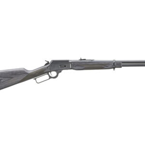 Marlin 1894 Guide Gun (70916), kal. .357Mag.