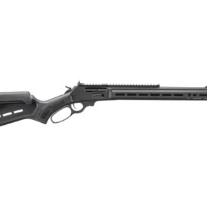 Marlin 1895 Dark (70901), kal. .45-70 Gov.