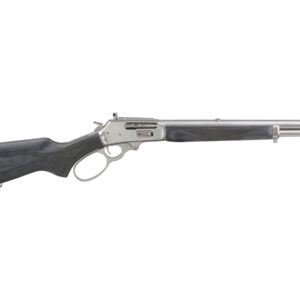 Marlin 1895 Trapper (70450), kal. .45-70 Gov.