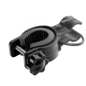Montáž na bycikel Armytek ABM-01