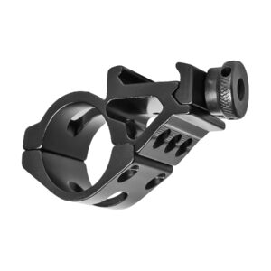 Montáž na picatinny lištu Armytek AWM-06