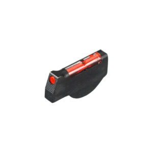 Muška 12004 HiViz pre Ruger Alaskan