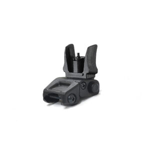 Muška Flip-Up Hammerli TAC R1 22