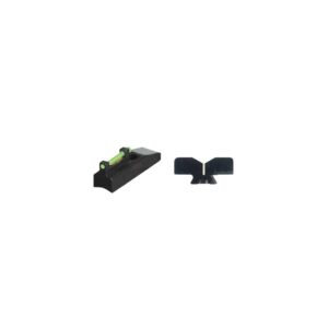 Set mieridiel pre Ruger Mark Series 22/45 (84201)