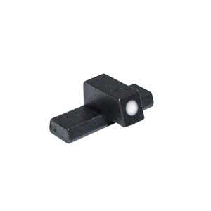 Muška kontrastná WHITE pre USP/USP Compact 6,2 mm