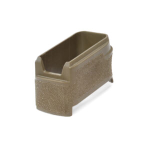 Návlek na zásobník HELLCAT/H11, FDE