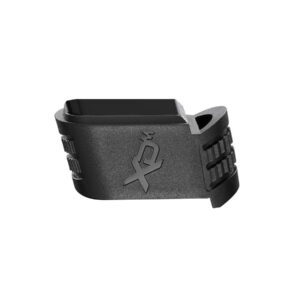 Návlek na zásobník XD-M ELITE, 9x19, veľkosť-1