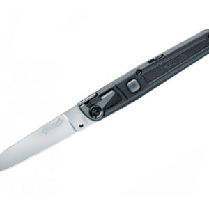 Nôž zatv. Walther SOK 2 - Spring Operated Knife 2