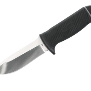 Nôž Walther WB 110 - Walther Bowie 110