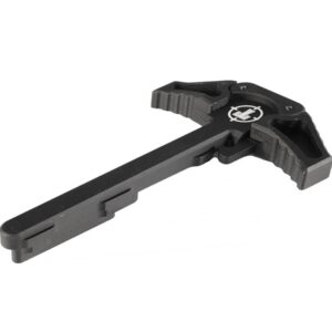 Naťahovacia obojstranná páka pre Tippmann M4-22, kal. .22LR, (A201135)