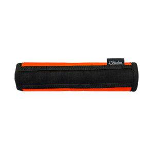 Neoprénový návlek XE149 oranžový