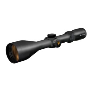 Puškohľad Diamond 3-12x56, No.4 Dot