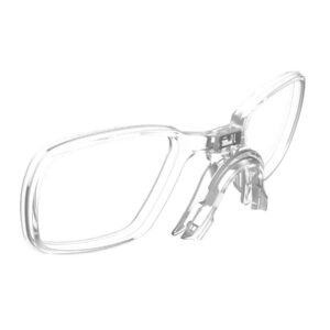 Swisseye RX-Clip 62112