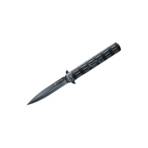 Elite Force EF126