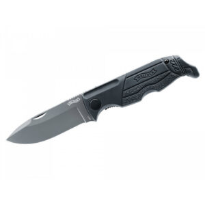 Walther P22 Knife