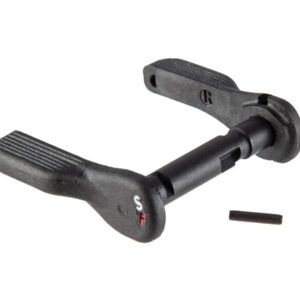 Obojstranná poistka HK45/ HK45C