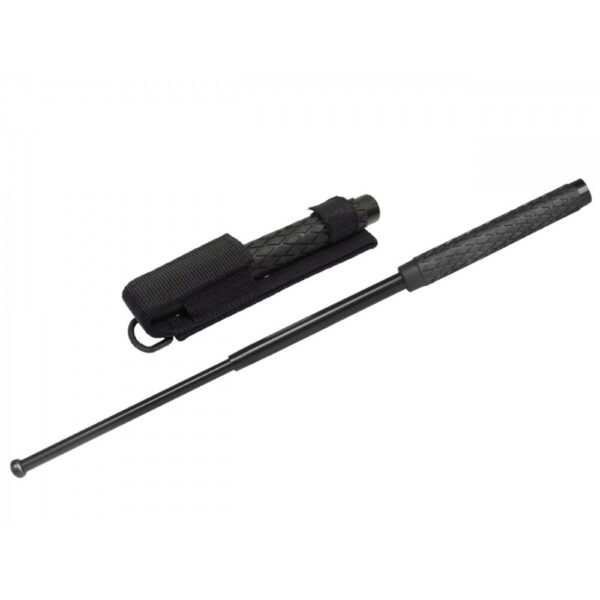 Walther ProSecur TDB26