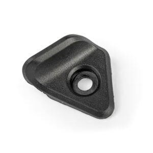 Opierka palca T3x Ace