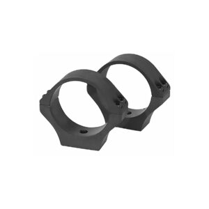 Krúžky Optilock 34mm Medium PHO