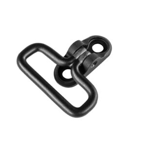 Pútko M-LOK GI Sling Swivel, 32mm