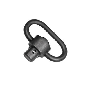 Pútko QD Sling Swivel, 32mm