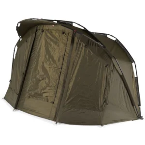 Defender Peak Bivvy 1-Man