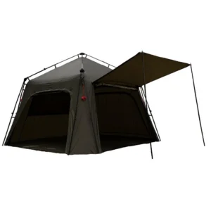 Cocoon II Basecamp Bivvy