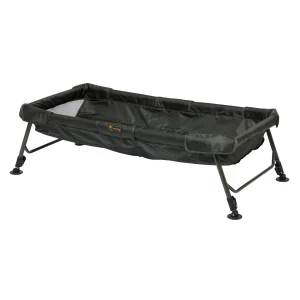Prologic Vanička Avenger Stainless Steel Cradle