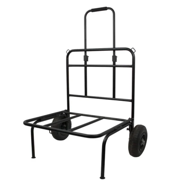 Prologic Cruzade Classic Trolley Foldable