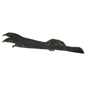 Prologic Avenger Padded Rod Sleeve