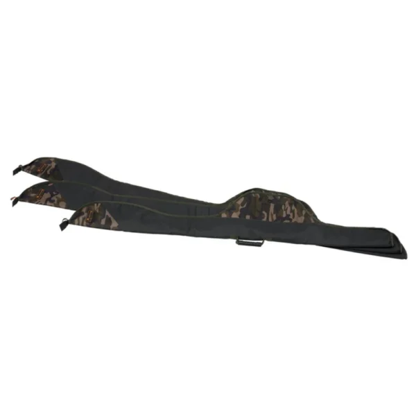 Prologic Avenger Padded Rod Sleeve