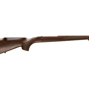 Pažba Tikka T3x Forest RH