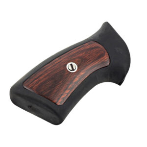 Pažbička 70083 pre Ruger GP100