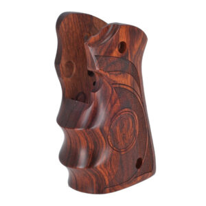 Pažbičky pre pištole MKIV 22/45, 61172 (AP400815)