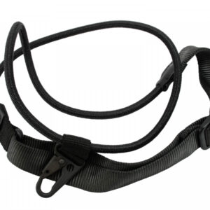 Popruh SP5 elastický