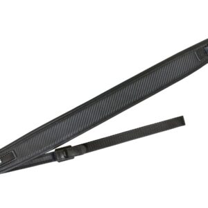 Popruh na guľovnicu SAKO Carbon Quick Release