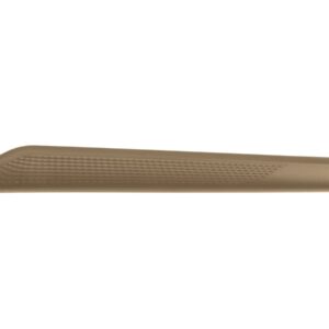 Prídavné predpažbie T3x coyote brown